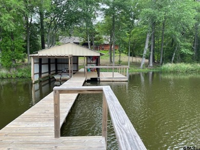 ESCAPE TO THE BEAUTY AND SERENITY OF EAST TEXAS WITH THIS - photo 33