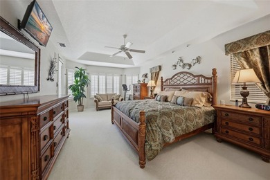 Waterfront Luxury Living with Sailboat Access!
Offered fully - photo 33