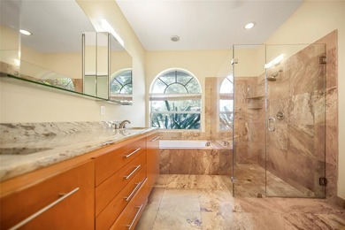 SELLERS ARE MOTIVATED!!! AN EXTENSION WAS DONE MAKING THIS - photo 33