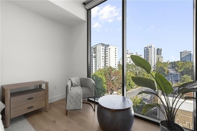 Rare opportunity to own a brand new, never occupied, luxurious