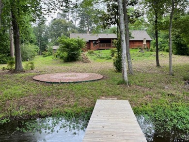 ESCAPE TO THE BEAUTY AND SERENITY OF EAST TEXAS WITH THIS - photo 34