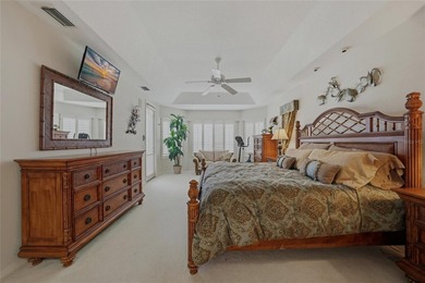 Waterfront Luxury Living with Sailboat Access!
Offered fully - photo 34