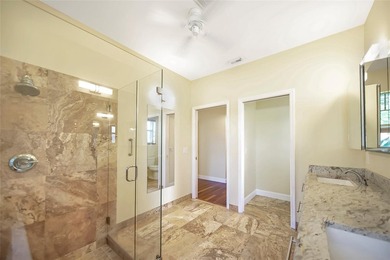 SELLERS ARE MOTIVATED!!! AN EXTENSION WAS DONE MAKING THIS - photo 34