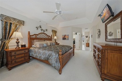 Waterfront Luxury Living with Sailboat Access!
Offered fully - photo 35