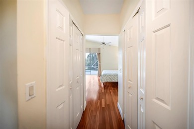 SELLERS ARE MOTIVATED!!! AN EXTENSION WAS DONE MAKING THIS - photo 35