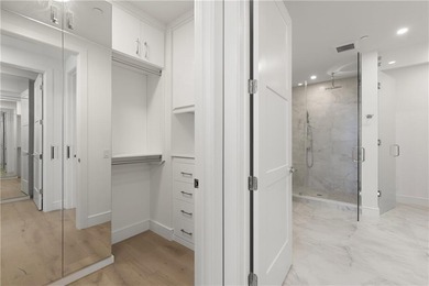 Rare opportunity to own a brand new, never occupied, luxurious