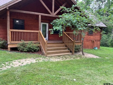 ESCAPE TO THE BEAUTY AND SERENITY OF EAST TEXAS WITH THIS - photo 36