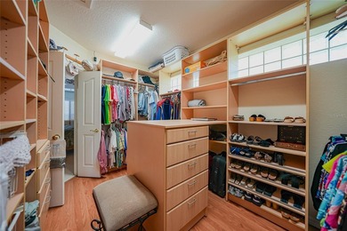 Waterfront Luxury Living with Sailboat Access!
Offered fully - photo 36