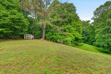 Peaceful Private Setting on 2.89 Acres - photo 30