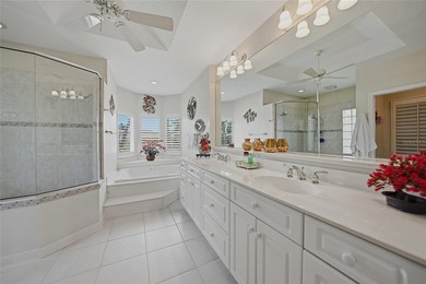 Waterfront Luxury Living with Sailboat Access!
Offered fully - photo 37