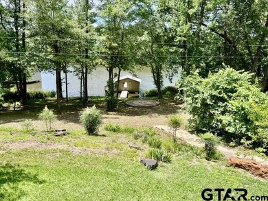 ESCAPE TO THE BEAUTY AND SERENITY OF EAST TEXAS WITH THIS - photo 38