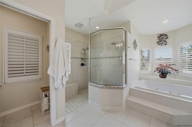 Waterfront Luxury Living with Sailboat Access!
Offered fully - photo 38
