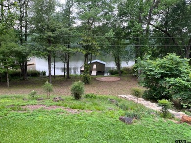 ESCAPE TO THE BEAUTY AND SERENITY OF EAST TEXAS WITH THIS - photo 39
