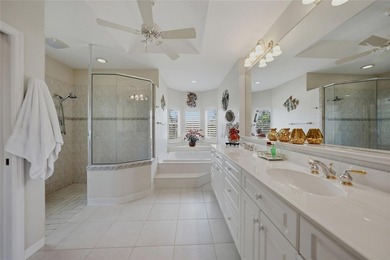 Waterfront Luxury Living with Sailboat Access!
Offered fully - photo 39
