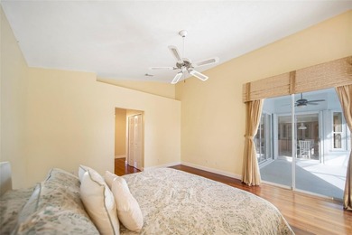 SELLERS ARE MOTIVATED!!! AN EXTENSION WAS DONE MAKING THIS - photo 39