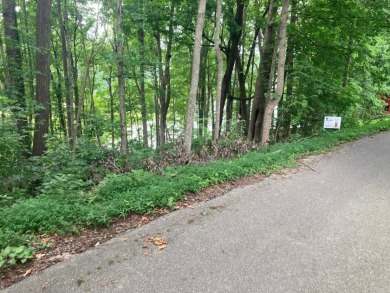 Lot on Beautiful Barren River Lake in Allen County, KY - photo 2