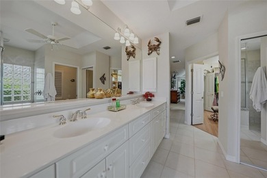 Waterfront Luxury Living with Sailboat Access!
Offered fully - photo 40