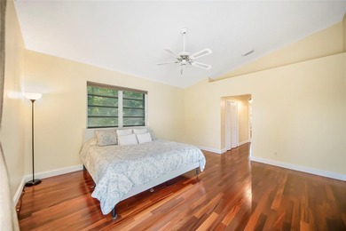 SELLERS ARE MOTIVATED!!! AN EXTENSION WAS DONE MAKING THIS - photo 40