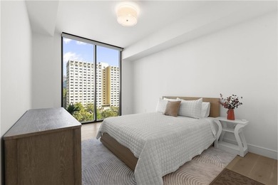 Rare opportunity to own a brand new, never occupied, luxurious