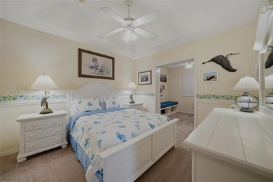 Waterfront Luxury Living with Sailboat Access!
Offered fully - photo 41