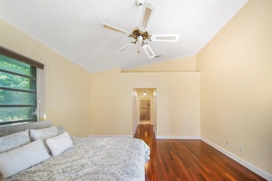 SELLERS ARE MOTIVATED!!! AN EXTENSION WAS DONE MAKING THIS - photo 41