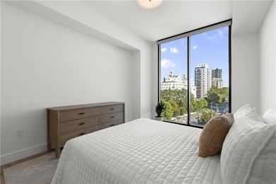 Rare opportunity to own a brand new, never occupied, luxurious