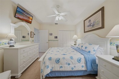 Waterfront Luxury Living with Sailboat Access!
Offered fully - photo 42
