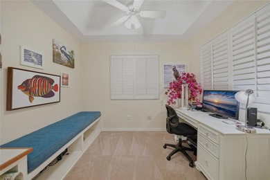 Waterfront Luxury Living with Sailboat Access!
Offered fully - photo 43