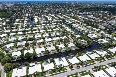 Welcome to this exceptional single-story waterfront residence in - photo 43