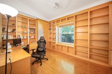 SELLERS ARE MOTIVATED!!! AN EXTENSION WAS DONE MAKING THIS - photo 43