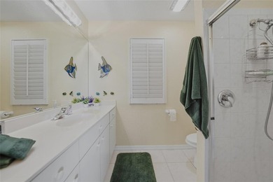Waterfront Luxury Living with Sailboat Access!
Offered fully - photo 44