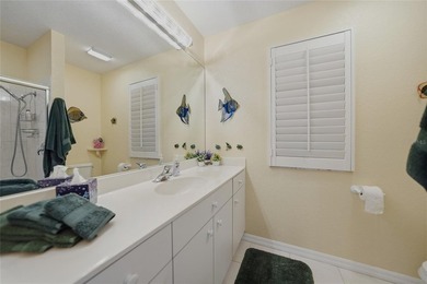 Waterfront Luxury Living with Sailboat Access!
Offered fully - photo 45