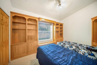 SELLERS ARE MOTIVATED!!! AN EXTENSION WAS DONE MAKING THIS - photo 45
