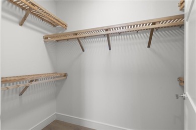 Rare opportunity to own a brand new, never occupied, luxurious