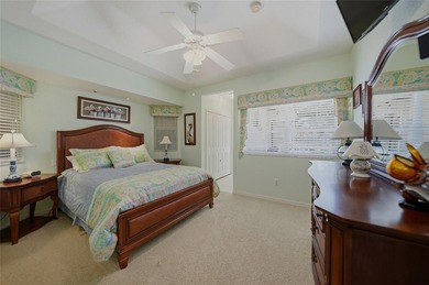 Waterfront Luxury Living with Sailboat Access!
Offered fully - photo 46