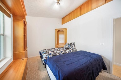 SELLERS ARE MOTIVATED!!! AN EXTENSION WAS DONE MAKING THIS - photo 46