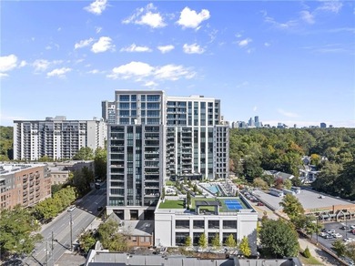 Rare opportunity to own a brand new, never occupied, luxurious