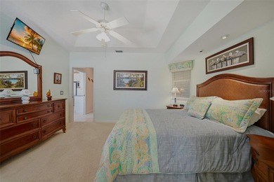 Waterfront Luxury Living with Sailboat Access!
Offered fully - photo 47