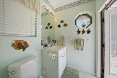 Waterfront Luxury Living with Sailboat Access!
Offered fully - photo 48