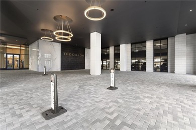 Rare opportunity to own a brand new, never occupied, luxurious