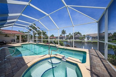 Waterfront Luxury Living with Sailboat Access!
Offered fully - photo 49
