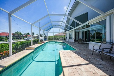 Waterfront Luxury Living with Sailboat Access!
Offered fully - photo 50