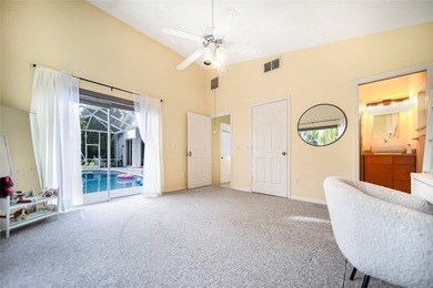 SELLERS ARE MOTIVATED!!! AN EXTENSION WAS DONE MAKING THIS - photo 50