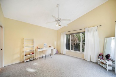 SELLERS ARE MOTIVATED!!! AN EXTENSION WAS DONE MAKING THIS - photo 51