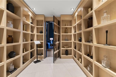 Rare opportunity to own a brand new, never occupied, luxurious