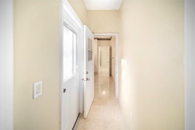 SELLERS ARE MOTIVATED!!! AN EXTENSION WAS DONE MAKING THIS - photo 55