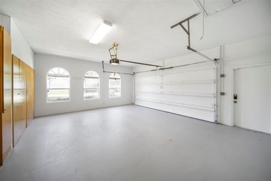 SELLERS ARE MOTIVATED!!! AN EXTENSION WAS DONE MAKING THIS - photo 59