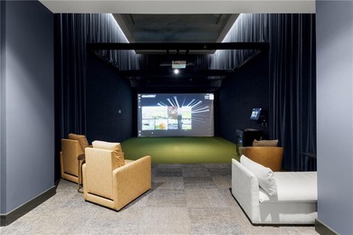 Rare opportunity to own a brand new, never occupied, luxurious