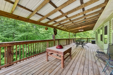 Peaceful Private Setting on 2.89 Acres - photo 27