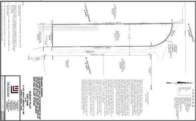 Benbrook Lake Acreage For Sale in Fort Worth Texas